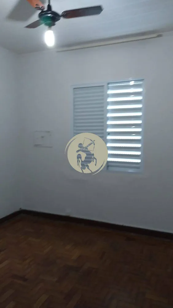 Apartamento, 3 quartos, 100 m² - Foto 7