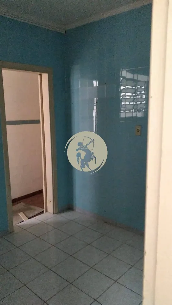 Apartamento, 3 quartos, 100 m² - Foto 6