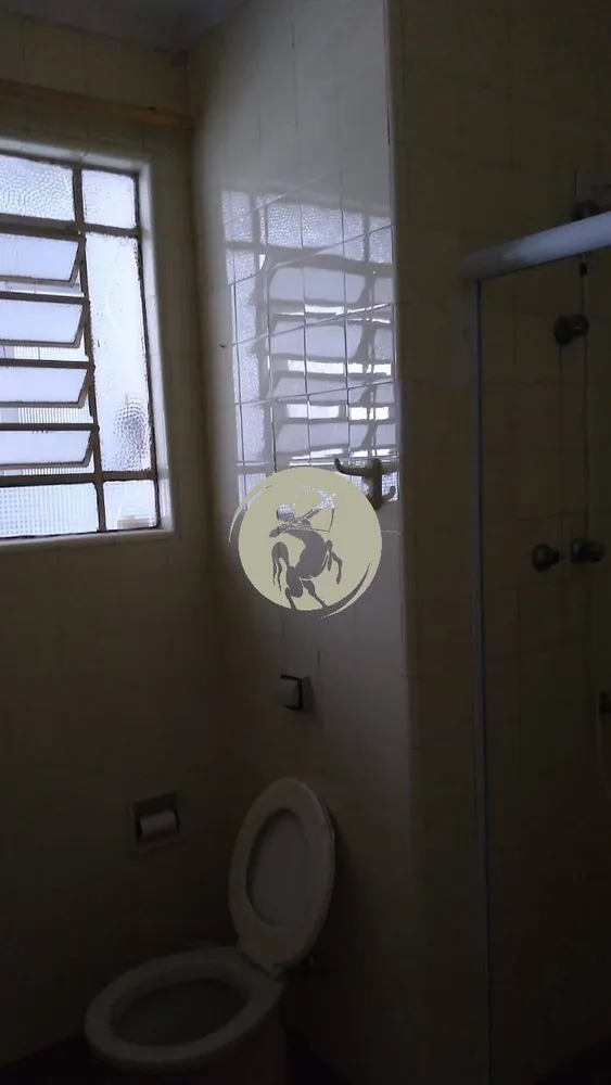 Apartamento, 3 quartos, 100 m² - Foto 12