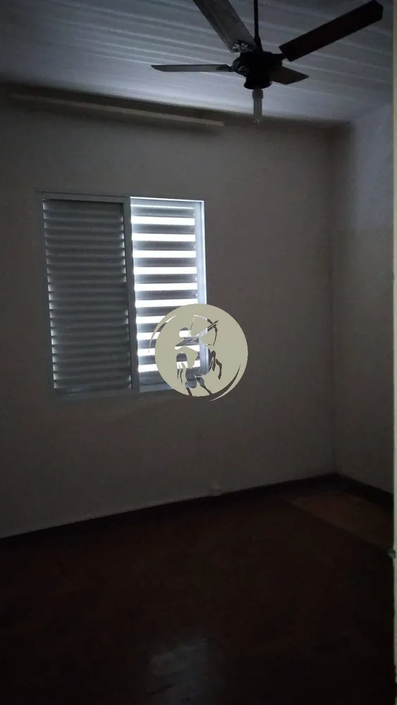 Apartamento, 3 quartos, 100 m² - Foto 10