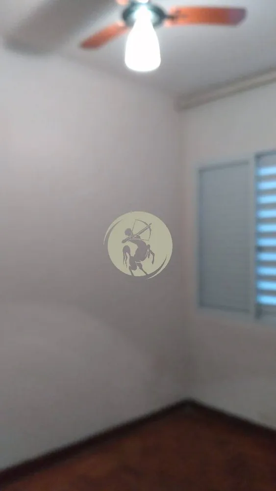 Apartamento, 3 quartos, 100 m² - Foto 11