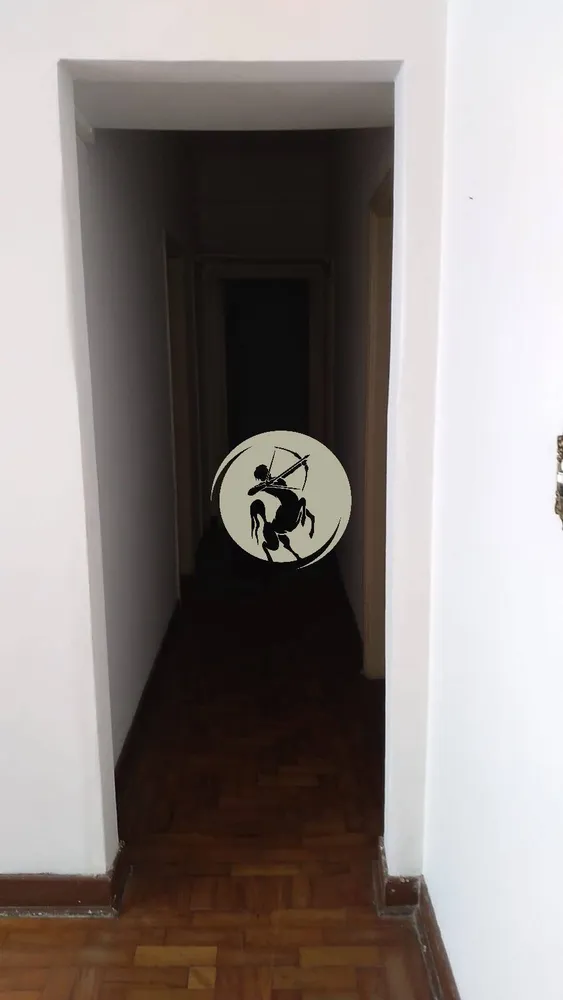 Apartamento, 3 quartos, 100 m² - Foto 9