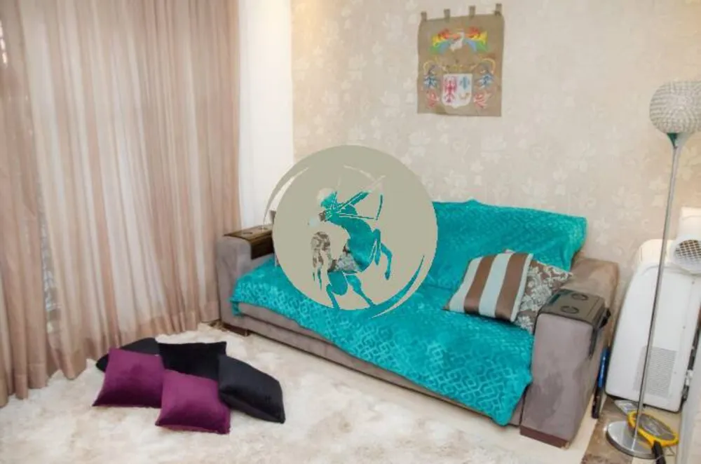 Casa, 3 quartos, 224 m² - Foto 6