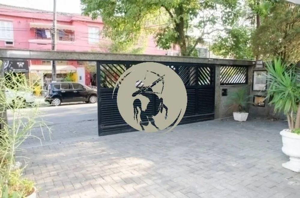 Casa, 3 quartos, 224 m² - Foto 4