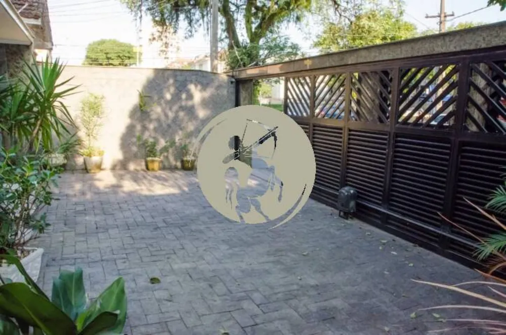 Casa, 3 quartos, 224 m² - Foto 3