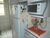Apartamento, 1 quarto, 58 m² - Foto 5