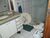 Apartamento, 1 quarto, 58 m² - Foto 1