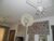 Apartamento, 1 quarto, 58 m² - Foto 2