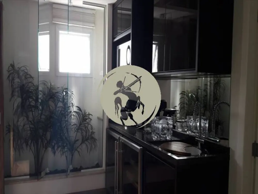 Cobertura, 4 quartos, 359 m² - Foto 11