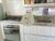 Apartamento, 3 quartos, 100 m² - Foto 3