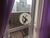 Apartamento, 3 quartos, 100 m² - Foto 1