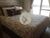 Apartamento, 3 quartos, 100 m² - Foto 5