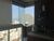 Apartamento, 3 quartos, 100 m² - Foto 2