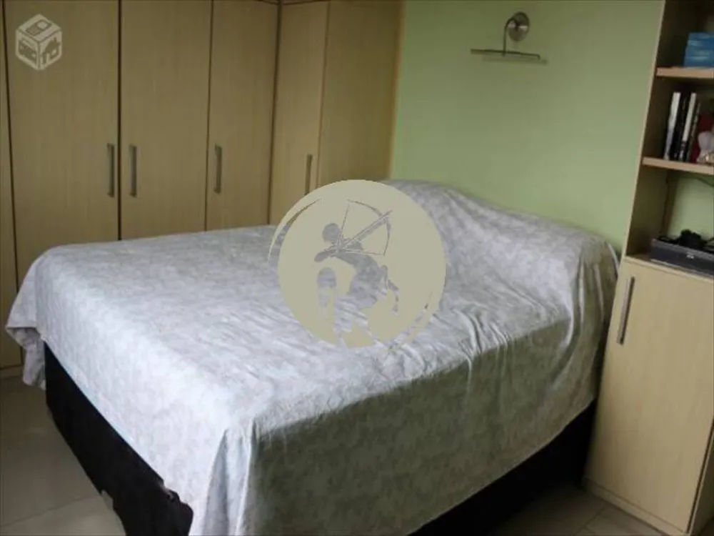 Apartamento, 2 quartos, 95 m² - Foto 6
