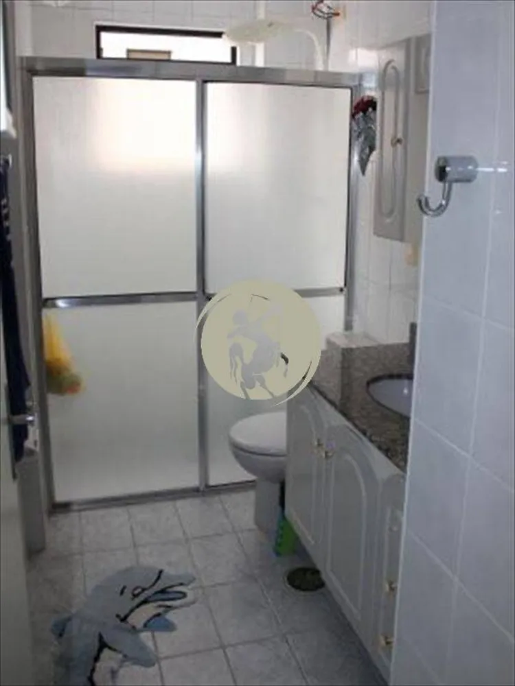 Apartamento, 2 quartos, 95 m² - Foto 3