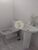 Sala-Conjunto, 110 m² - Foto 3
