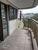 Sala-Conjunto, 110 m² - Foto 4