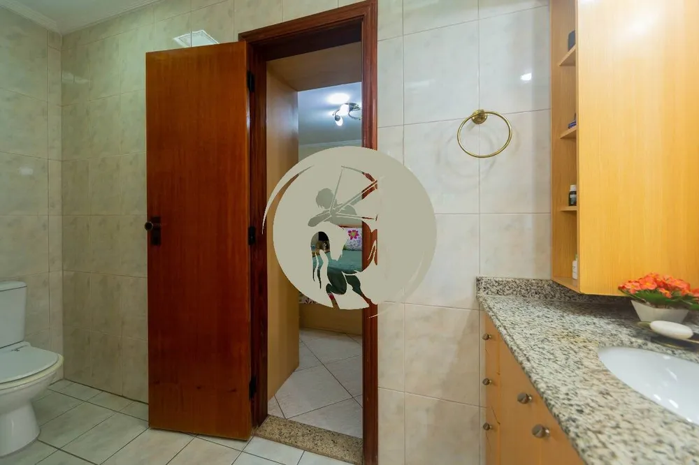 Apartamento, 3 quartos, 175 m² - Foto 12