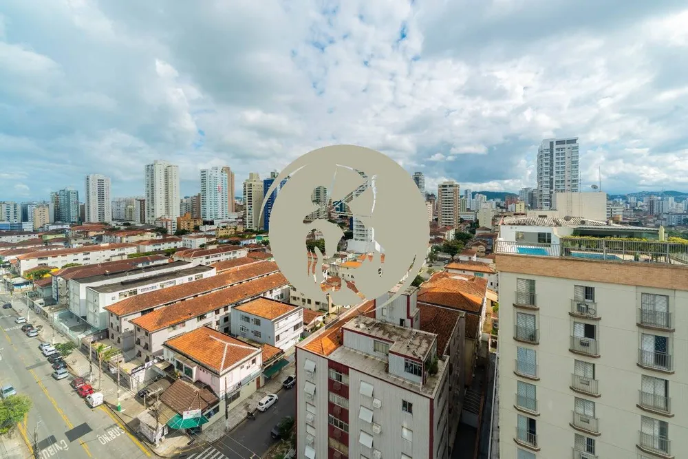 Apartamento, 3 quartos, 175 m² - Foto 9
