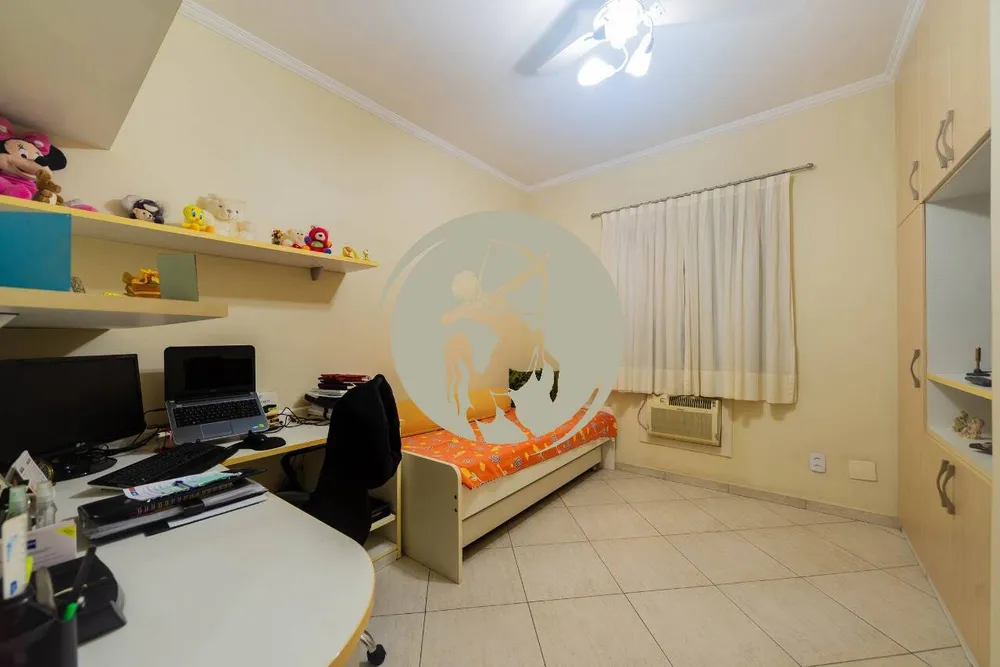 Apartamento, 3 quartos, 175 m² - Foto 8