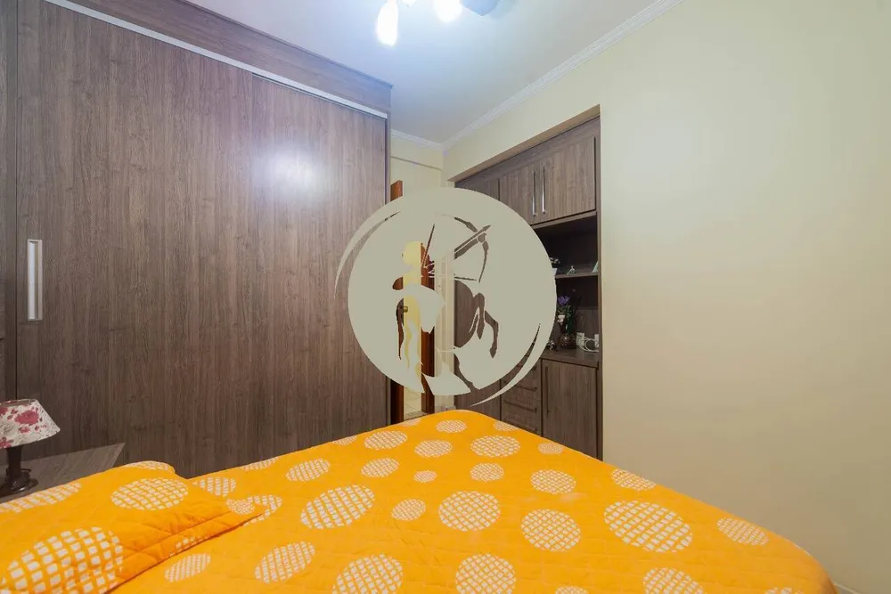 Apartamento, 3 quartos, 175 m² - Foto 5