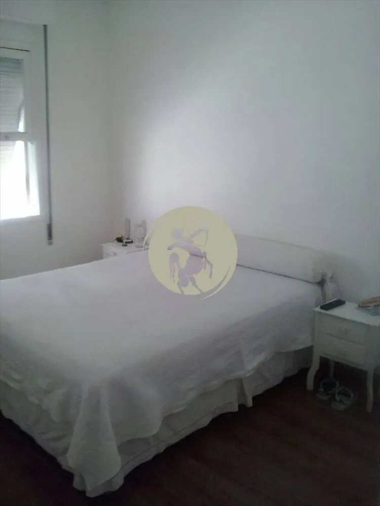 Apartamento, 1 quarto, 58 m² - Foto 5