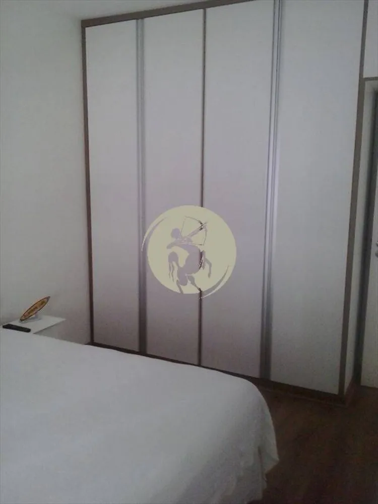 Apartamento, 1 quarto, 58 m² - Foto 8