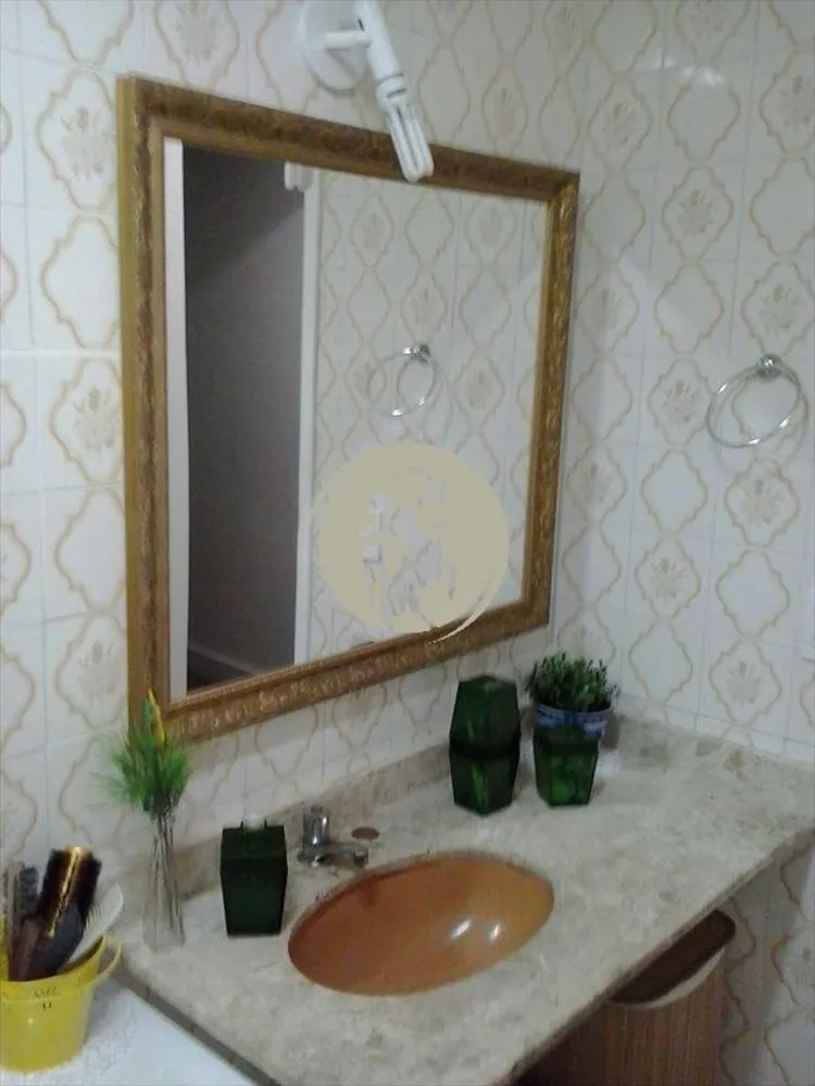 Apartamento, 1 quarto, 58 m² - Foto 4