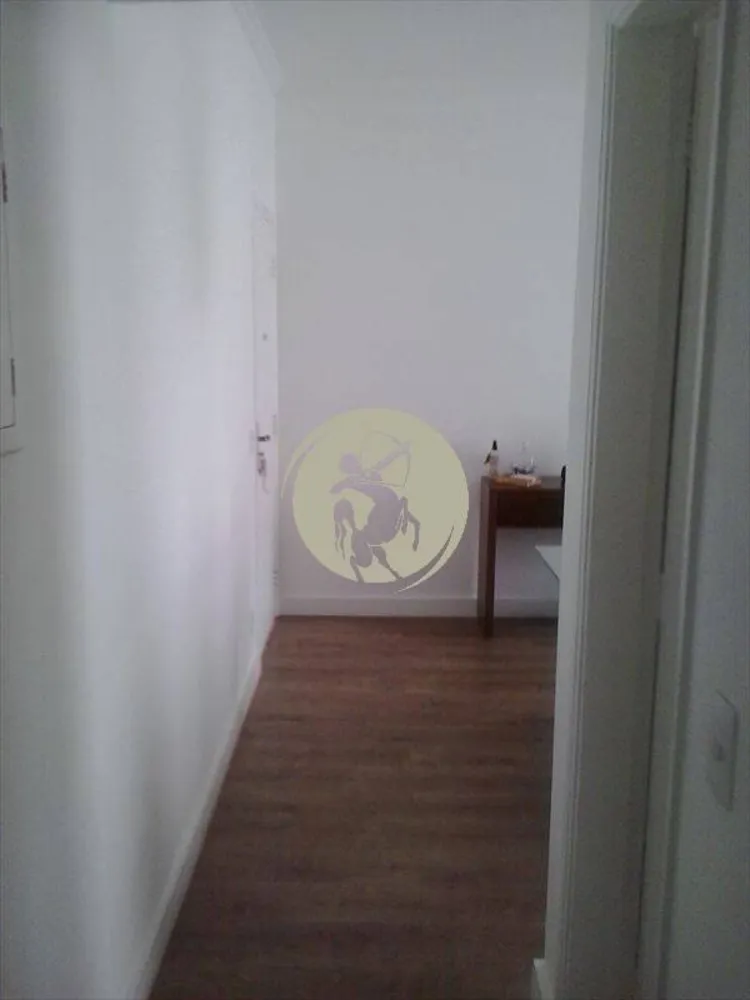 Apartamento, 1 quarto, 58 m² - Foto 7