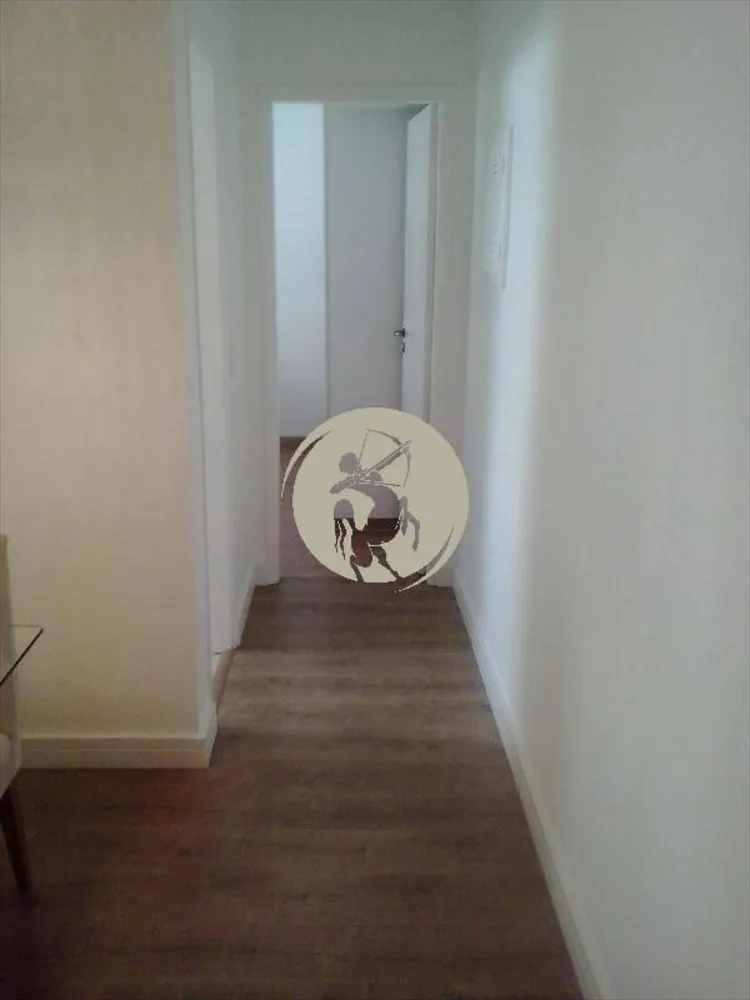 Apartamento, 1 quarto, 58 m² - Foto 6