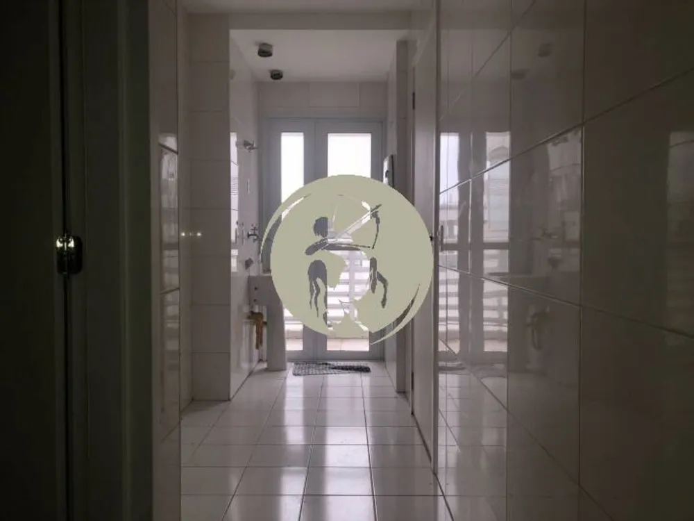 Cobertura, 4 quartos, 350 m² - Foto 7