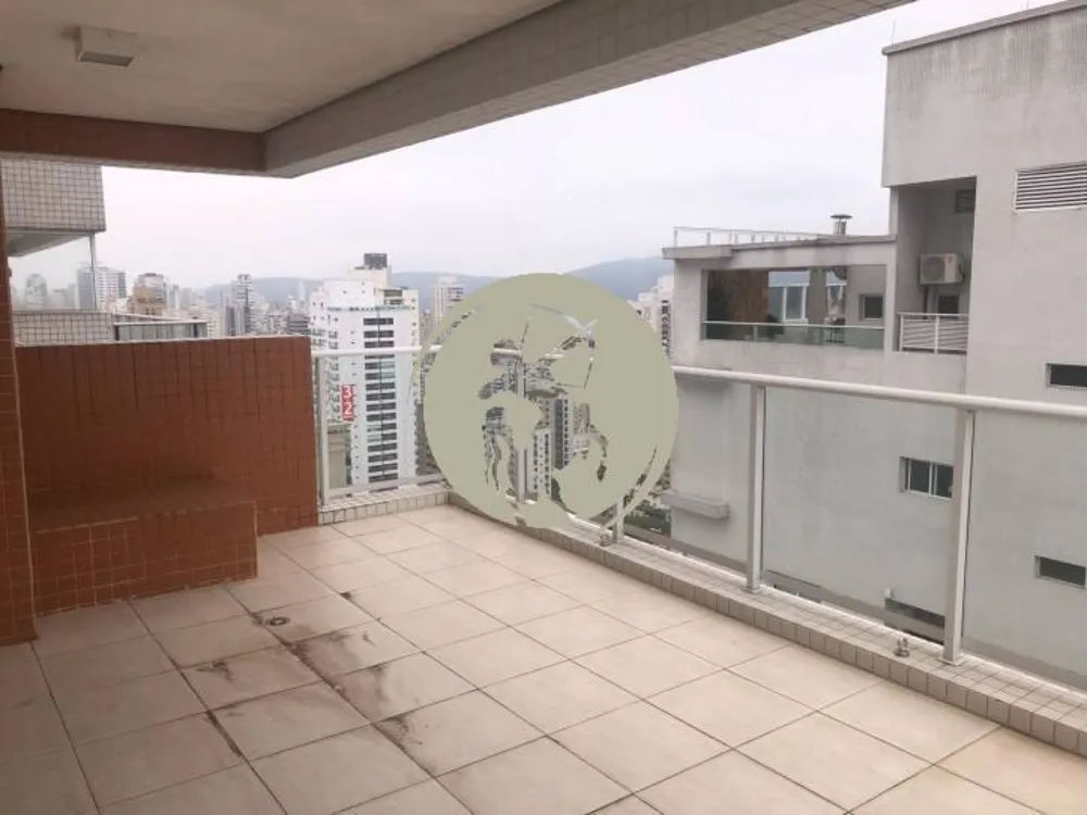 Cobertura, 4 quartos, 350 m² - Foto 4