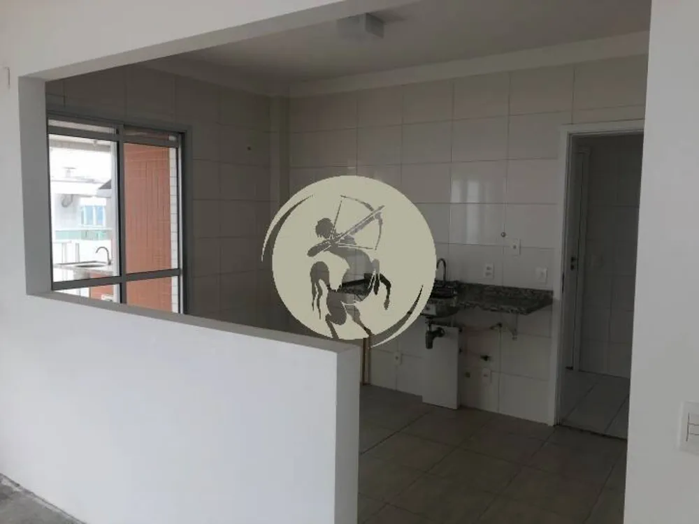 Cobertura, 4 quartos, 350 m² - Foto 8