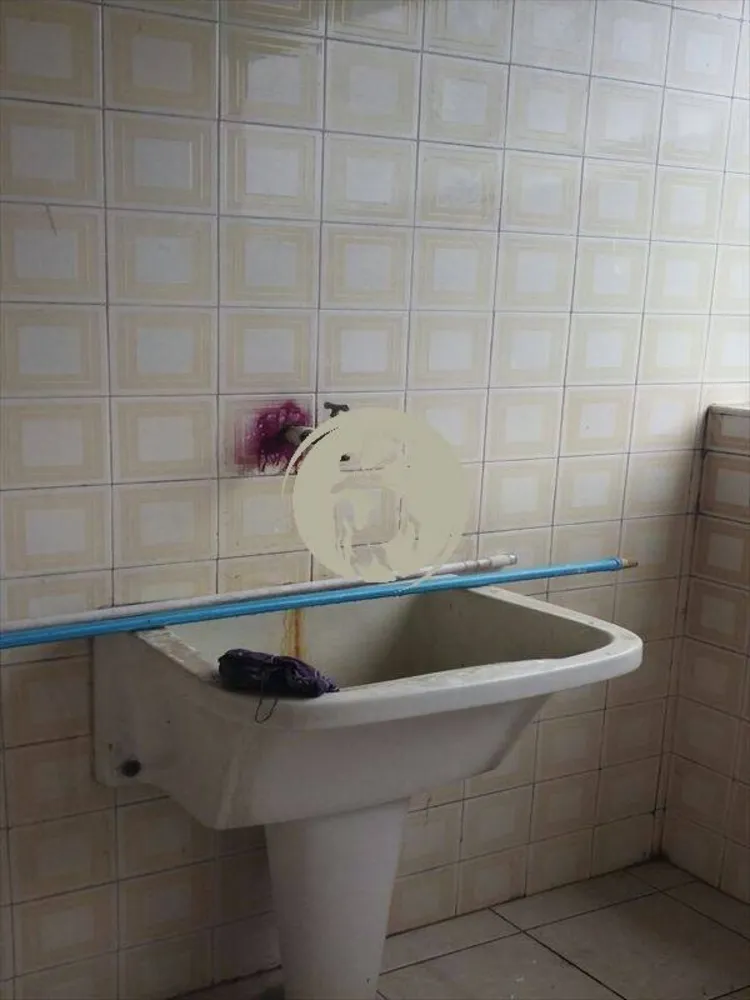 Apartamento, 2 quartos, 90 m² - Foto 5