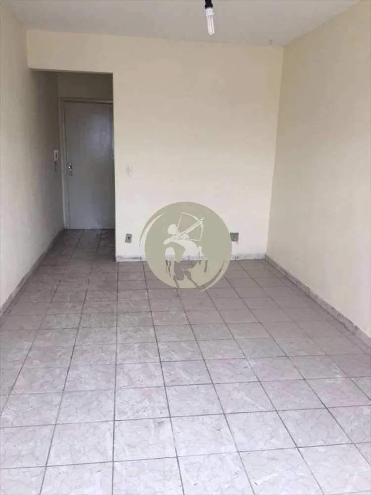 Apartamento, 2 quartos, 90 m² - Foto 8