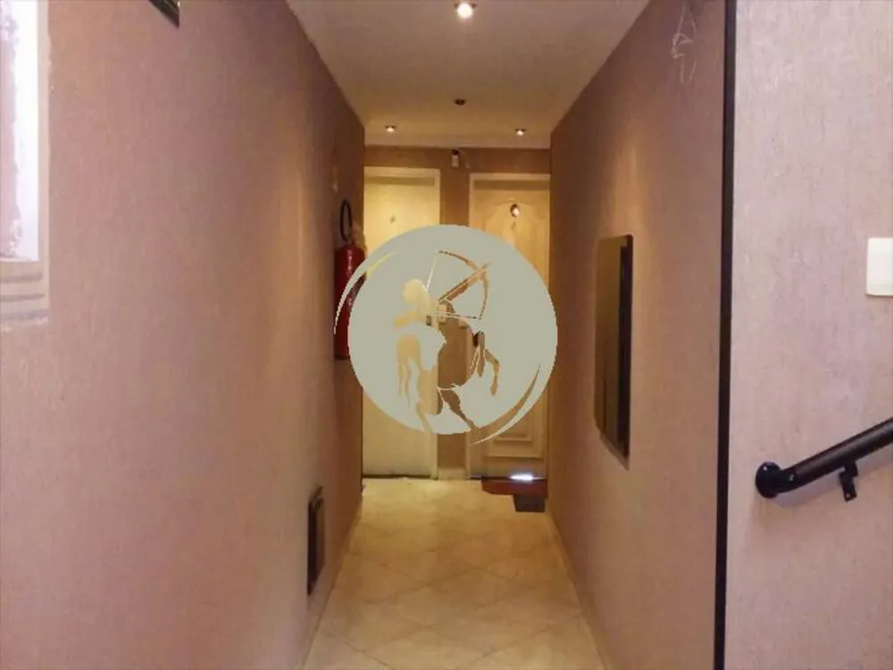 Apartamento, 2 quartos, 90 m² - Foto 3