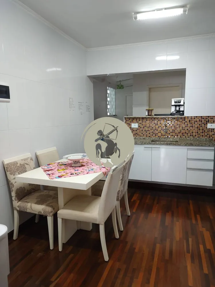 Apartamento, 2 quartos, 100 m² - Foto 8