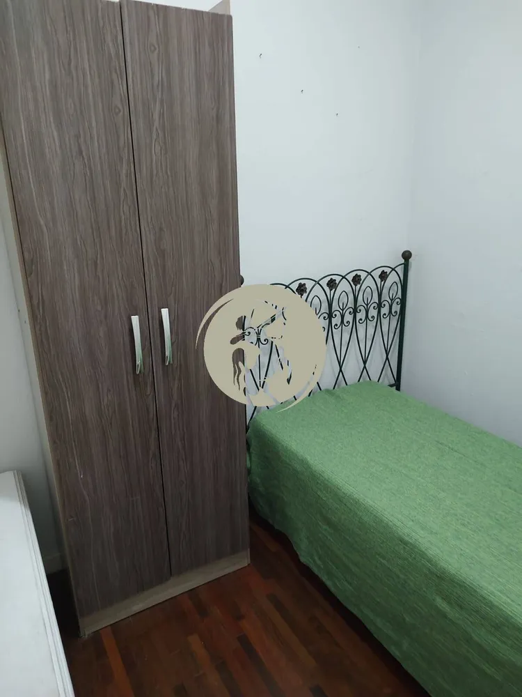 Apartamento, 2 quartos, 100 m² - Foto 5
