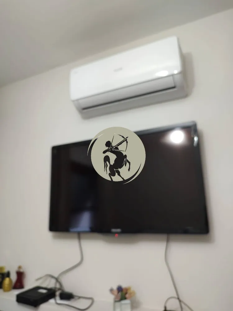 Apartamento, 2 quartos, 100 m² - Foto 7