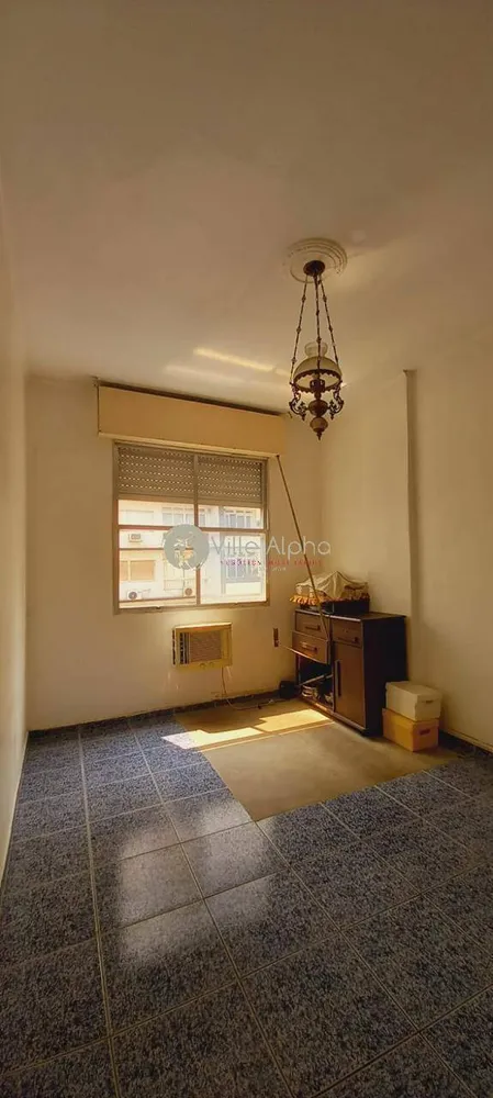 Apartamento, 1 quarto, 55 m² - Foto 5