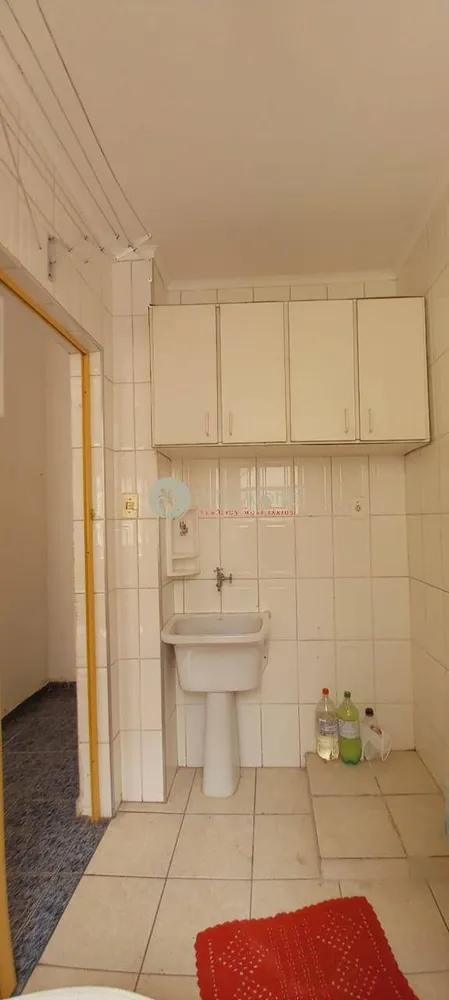 Apartamento, 1 quarto, 55 m² - Foto 8
