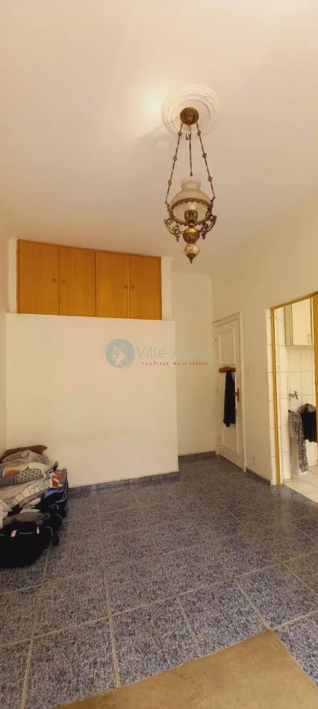 Apartamento, 1 quarto, 55 m² - Foto 7