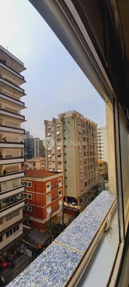 Apartamento, 1 quarto, 55 m² - Foto 6