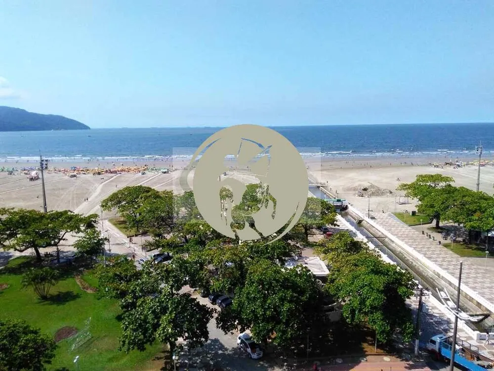 Apartamento, 3 quartos, 152 m² - Foto 3