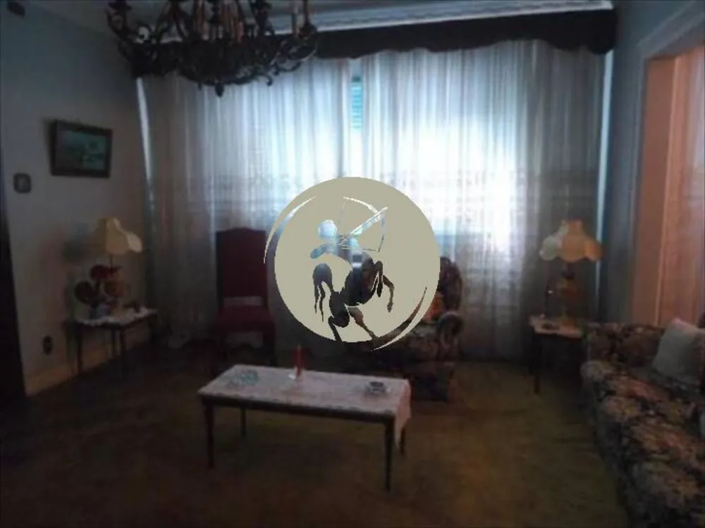 Casa, 3 quartos, 407 m² - Foto 4