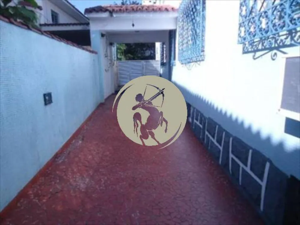 Casa, 3 quartos, 407 m² - Foto 2
