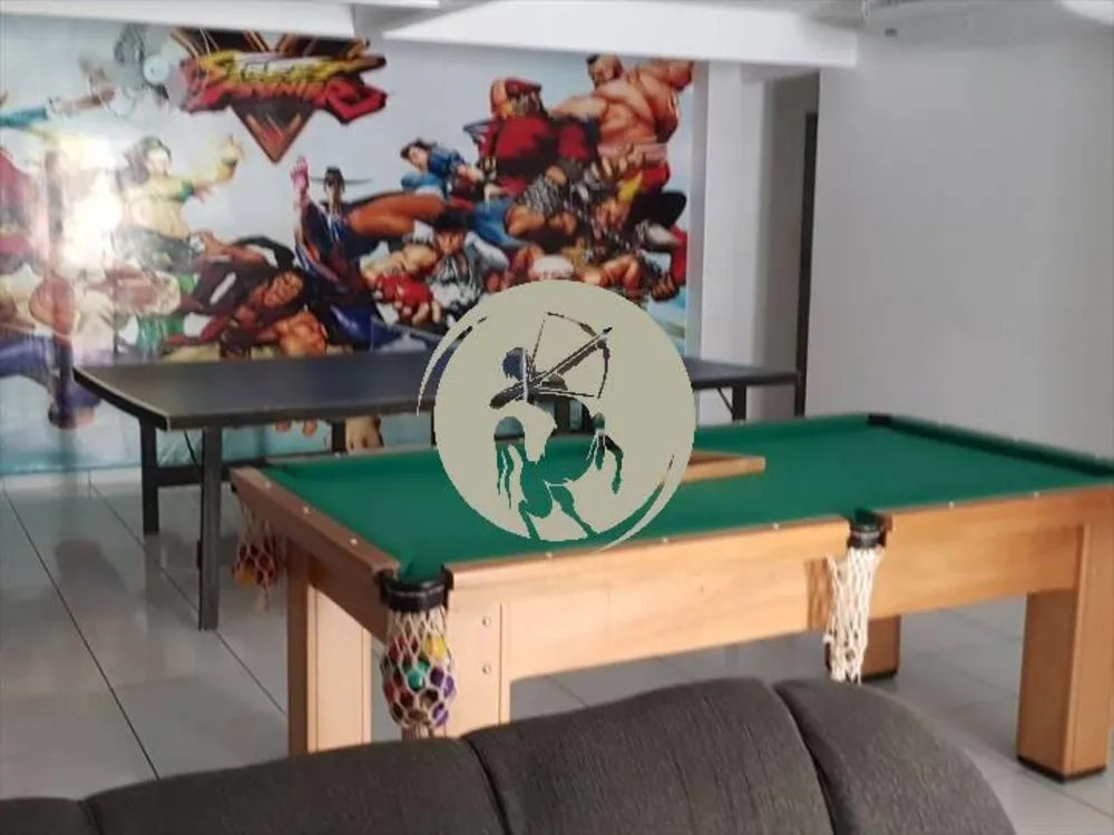 Apartamento, 3 quartos, 129 m² - Foto 9