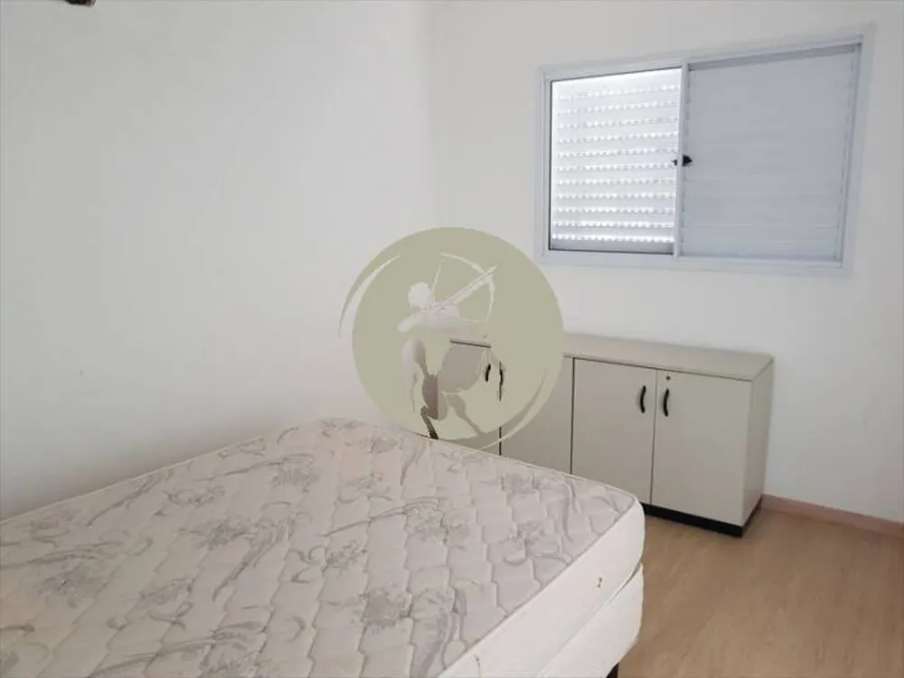 Apartamento, 3 quartos, 129 m² - Foto 4