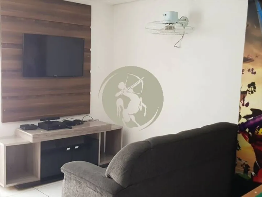 Apartamento, 3 quartos, 129 m² - Foto 10