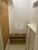 Apartamento, 3 quartos, 150 m² - Foto 4